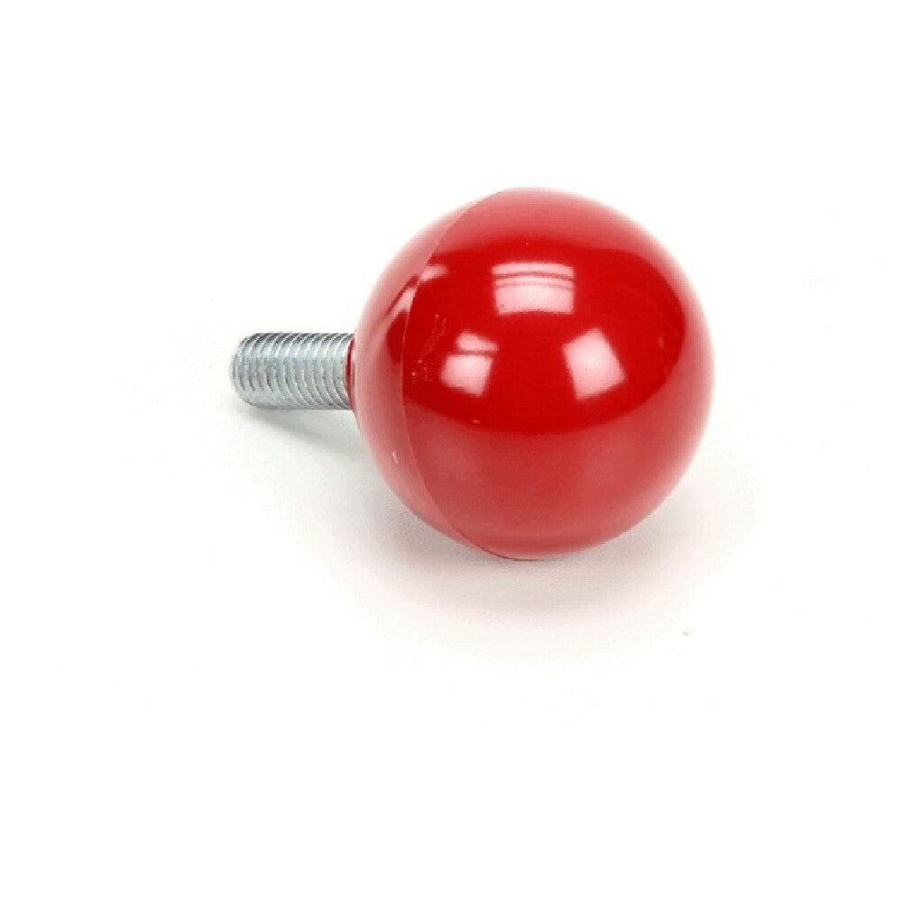 Berkel 01-402275-00043 Knob