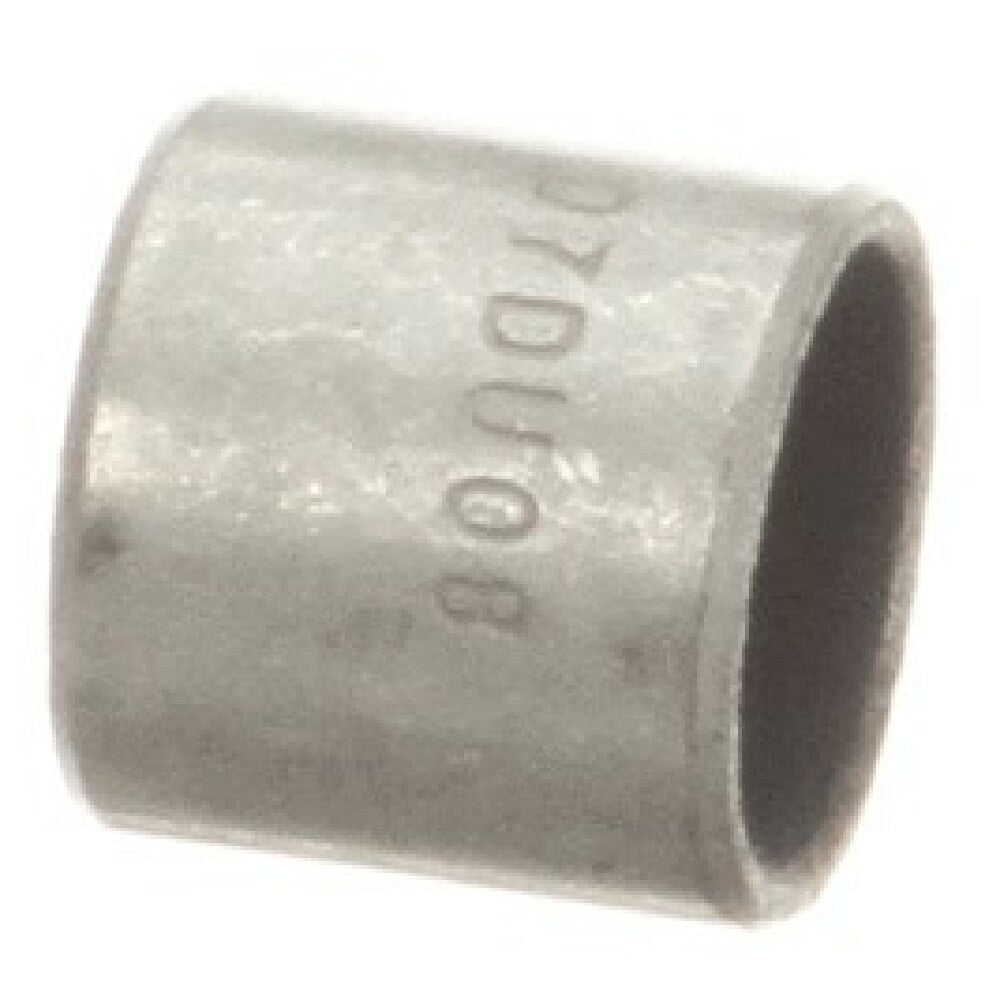 Berkel 01-402275-00045 Bearing 7/16