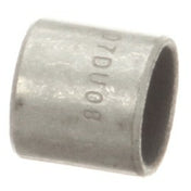 Berkel 01-402275-00045 Bearing 7/16
