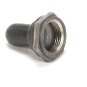Berkel 01-402275-00060 Seal Switch (boot)