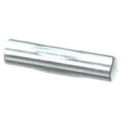 Berkel 01-402275-00220 Groove Pin