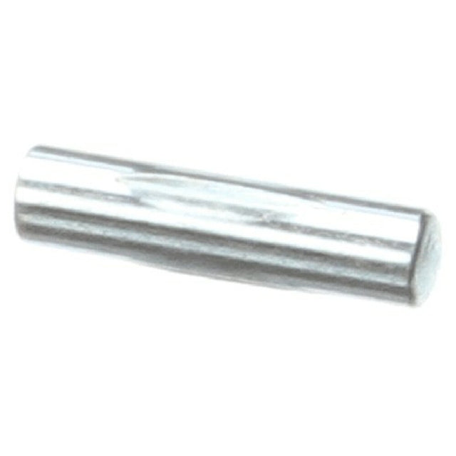 Berkel 01-402275-00220 Groove Pin