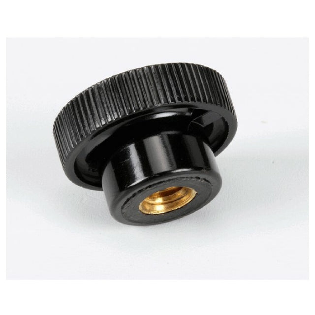 Berkel 01-402275-00221 Knob Torque 1/4