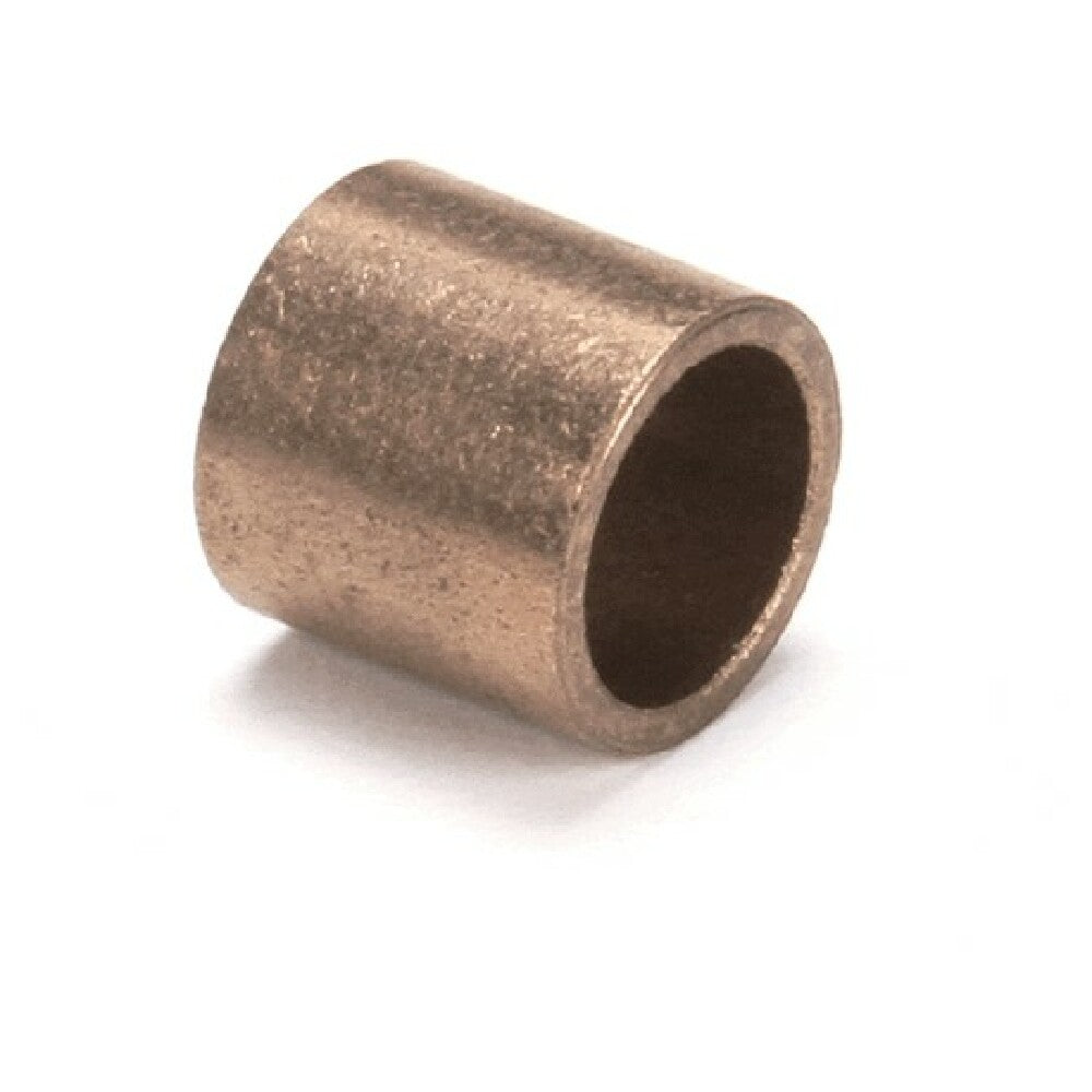 Berkel 01-402275-00249 Bushing