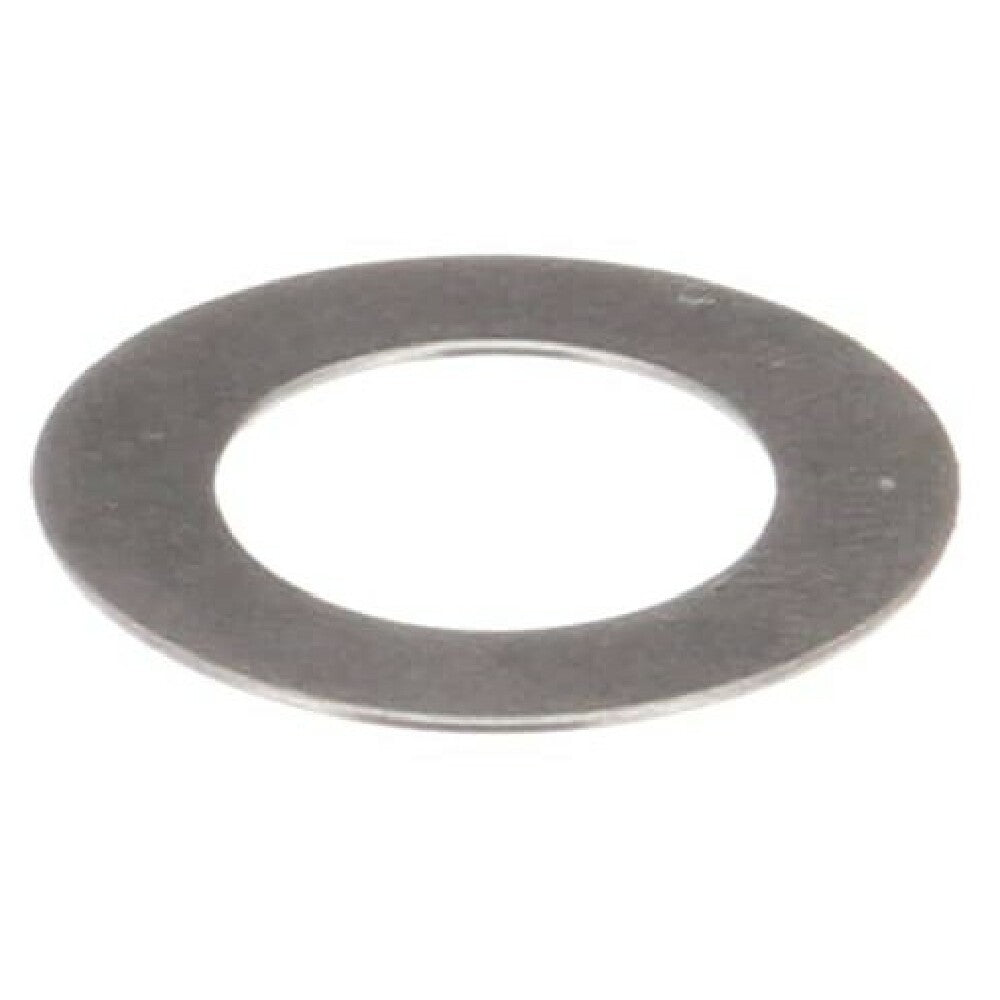 Berkel 01-402275-00388 Shim .5 X .86 X.018