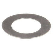 Berkel 01-402275-00388 Shim .5 X .86 X.018