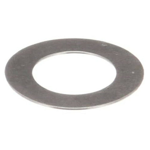 Berkel 01-402275-00388 Shim .5 X .86 X.018