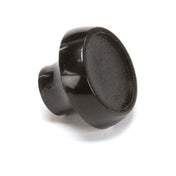 Berkel 01-402275-00405 Female Knob 310 24