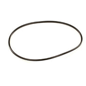 Berkel 01-402275-00530 O Ring Spindle Mount
