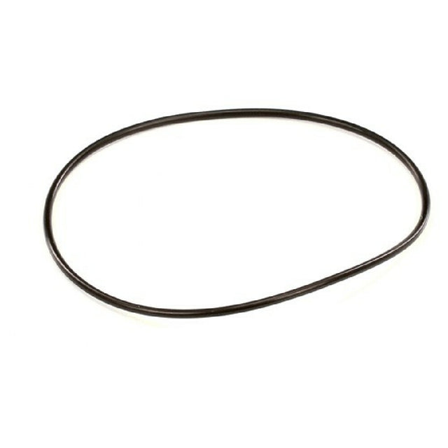 Berkel 01-402275-00530 O Ring Spindle Mount