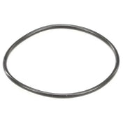Berkel 01-402275-00554 O Ring Bearing Housing