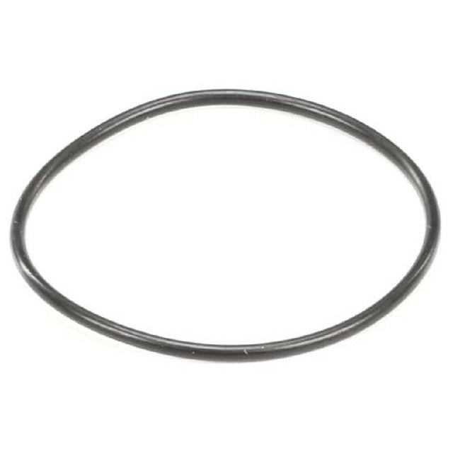 Berkel 01-402275-00554 O Ring Bearing Housing