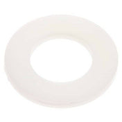 Berkel 01-402275-00567 Washer Nylon