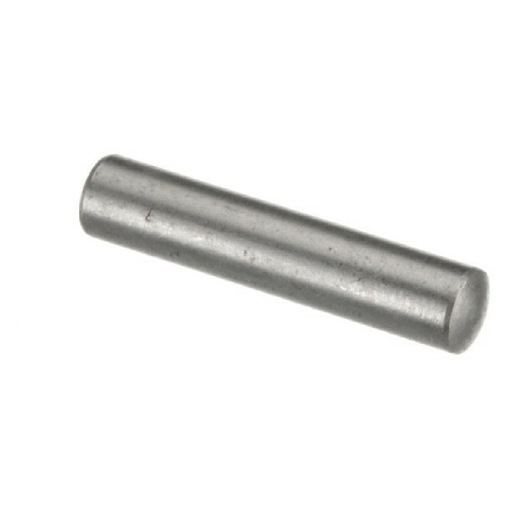 Berkel 01-402275-00582 Dowel Pin