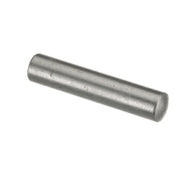 Berkel 01-402275-00582 Dowel Pin