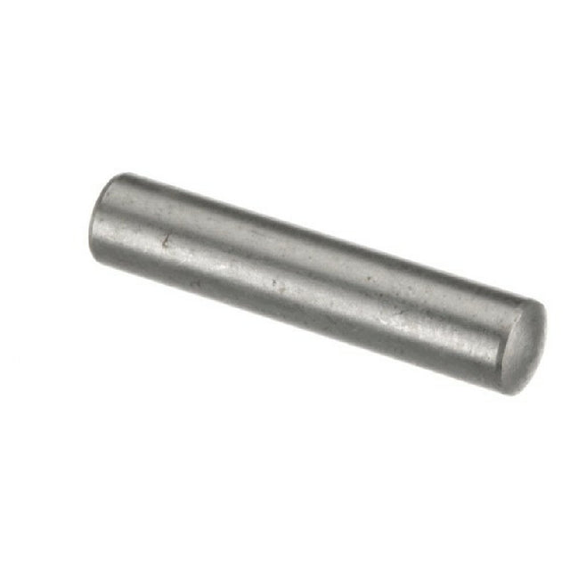 Berkel 01-402275-00582 Dowel Pin