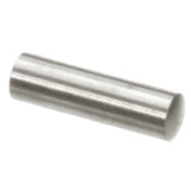 Berkel 01-402275-00585 Dowel Pin