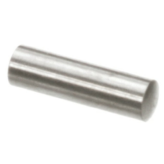 Berkel 01-402275-00585 Dowel Pin