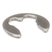 Berkel 01-402275-00594 I E Clip