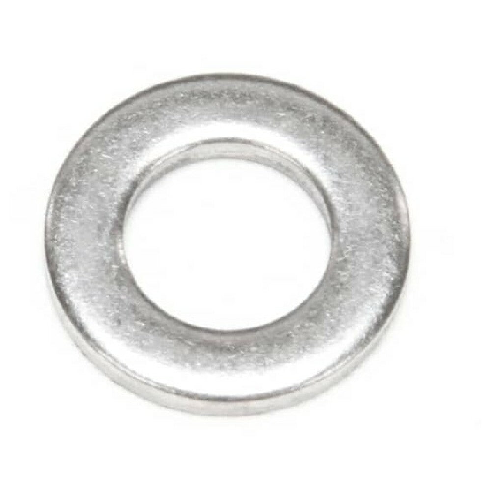 Berkel 01-402275-03050 Washer Plain B Narrow 1/4