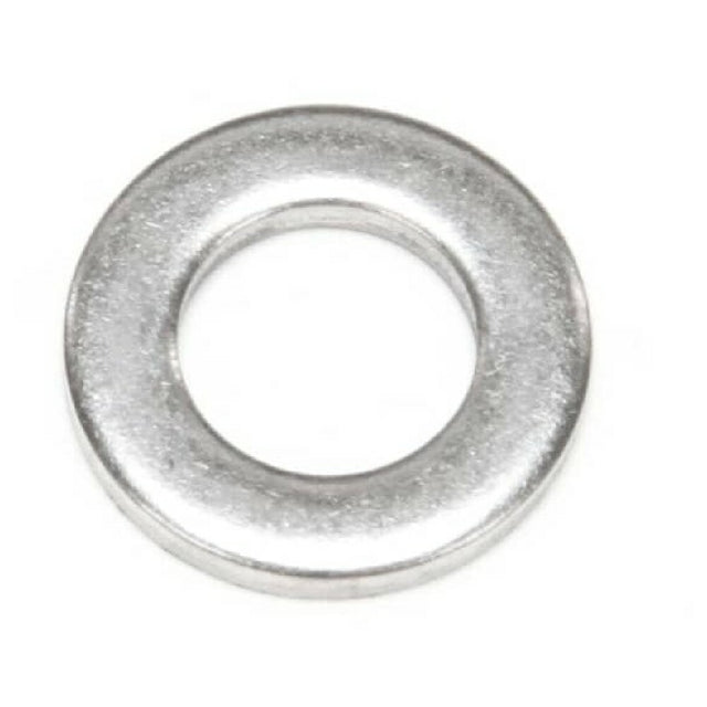 Berkel 01-402275-03050 Washer Plain B Narrow 1/4
