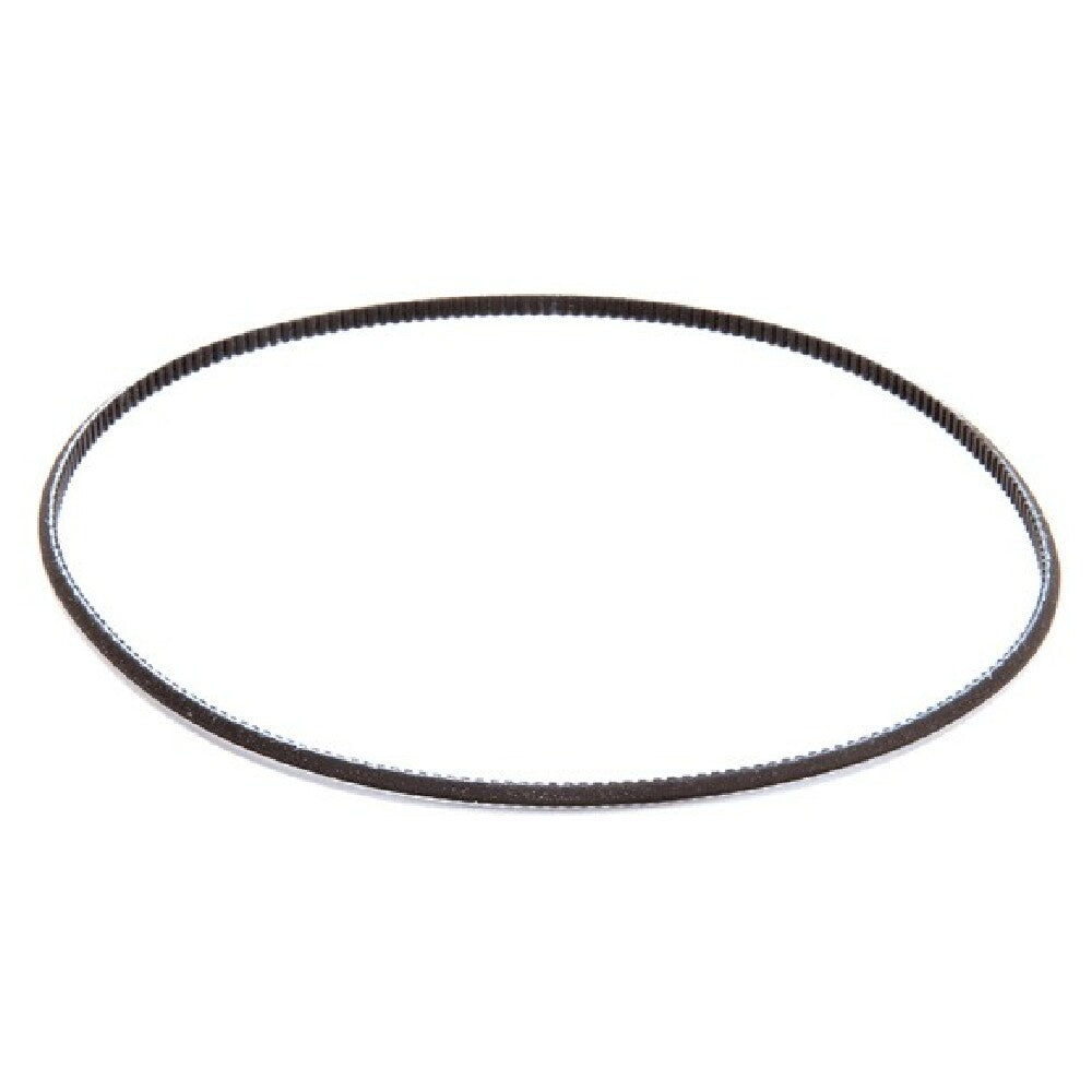 Berkel 01-402375-00015 Belt 5m