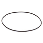 Berkel 01-402375-00015 Belt 5m