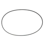 Berkel 01-402375-00017 Belt 7m
