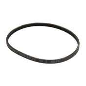 Berkel 01-402375-00141 Belt Poly V 4 X 22