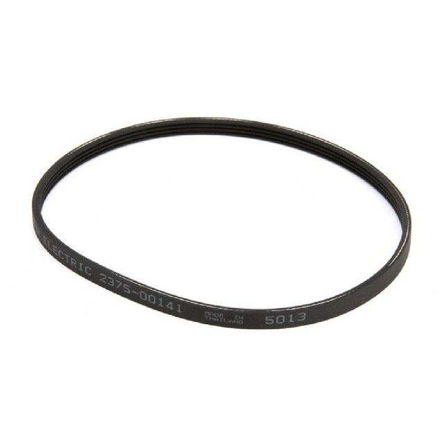 Berkel 01-402375-00141 Belt Poly V 4 X 22
