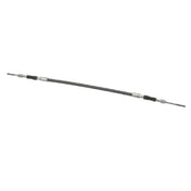Berkel 01-402375-00168 Cable Interlock Arm