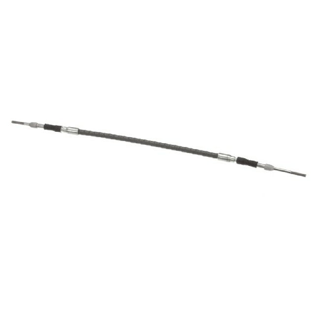 Berkel 01-402375-00168 Cable Interlock Arm
