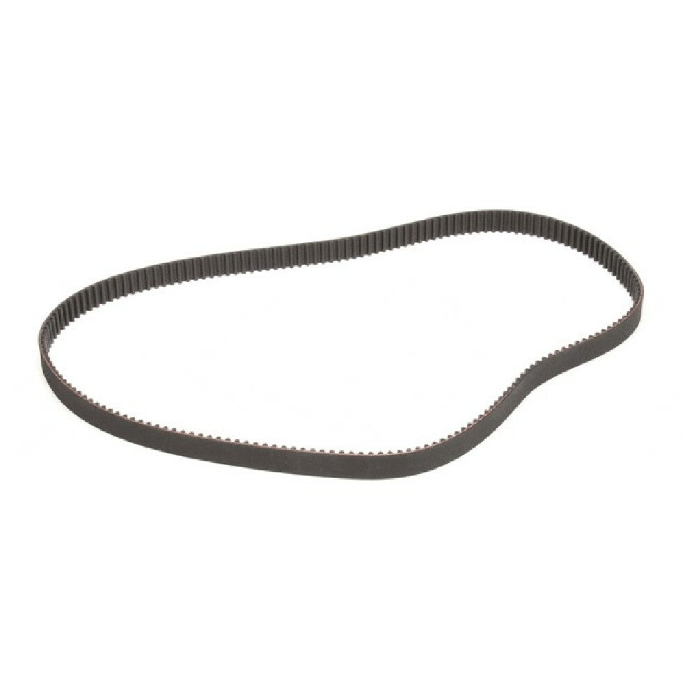 Berkel 01-402375-00171 Belt Autodrive Primary