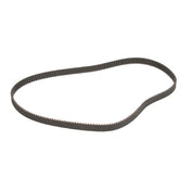 Berkel 01-402375-00171 Belt Autodrive Primary