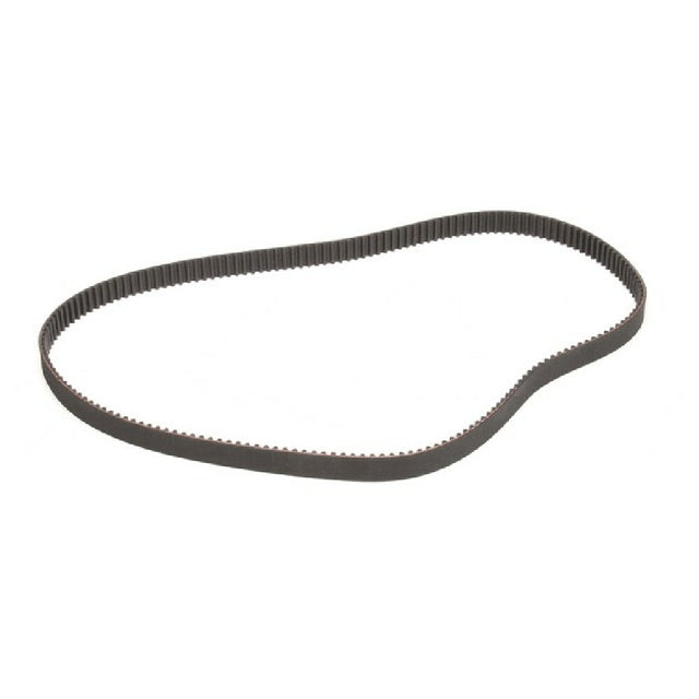 Berkel 01-402375-00171 Belt Autodrive Primary