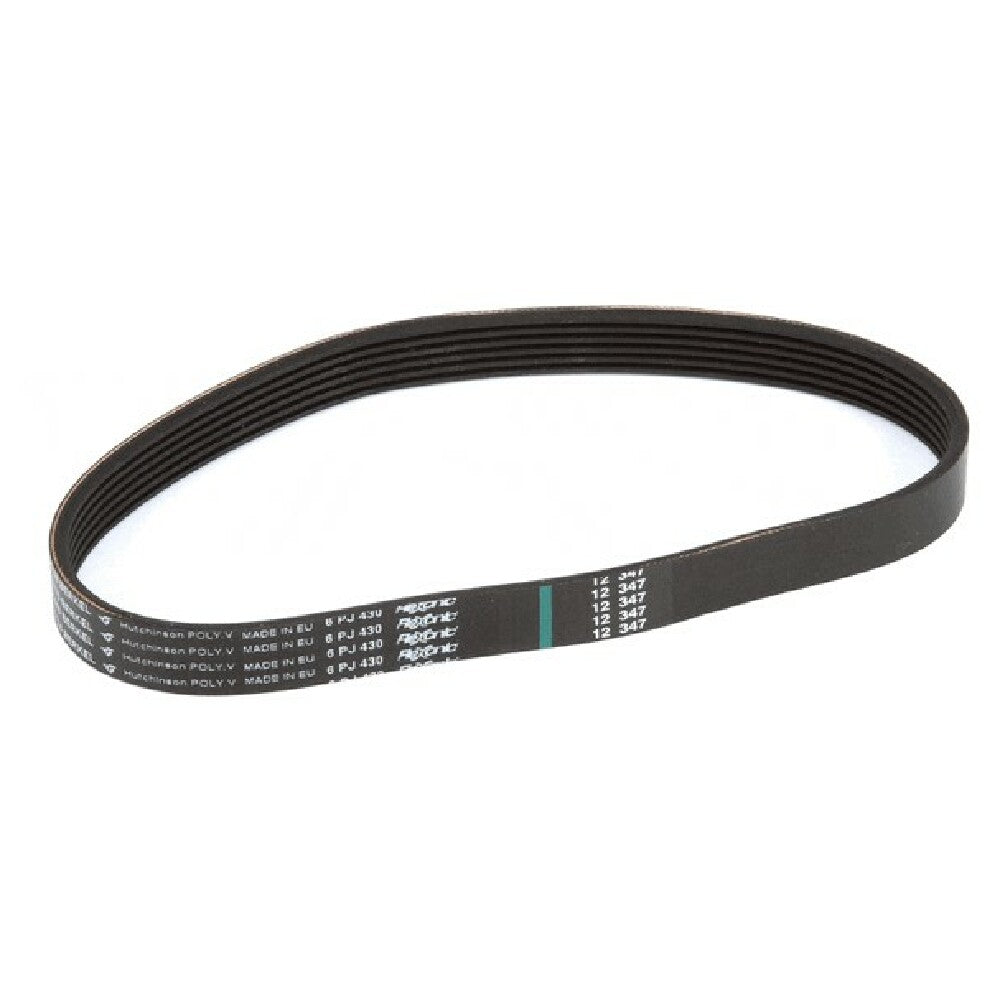 Berkel 01-402375-00176 Belt Knife Drive