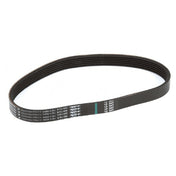Berkel 01-402375-00176 Belt Knife Drive