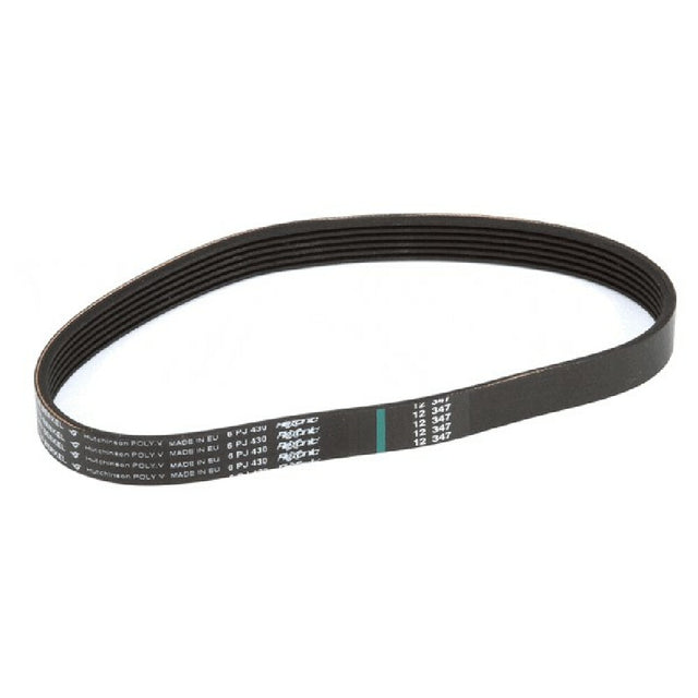 Berkel 01-402375-00176 Belt Knife Drive