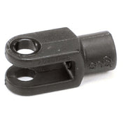 Berkel 01-402375-00184 Clevis Stock