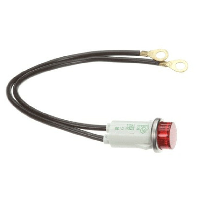 Berkel 01-402675-00053 Pilot Light