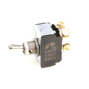 Berkel 01-402675-00617 Switch Toggle