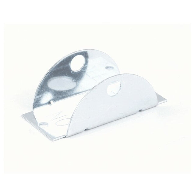 Berkel 01-402675-00647 Toggle Switch Guard