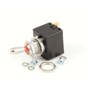 Berkel 01-402675-00910 Switch On/off