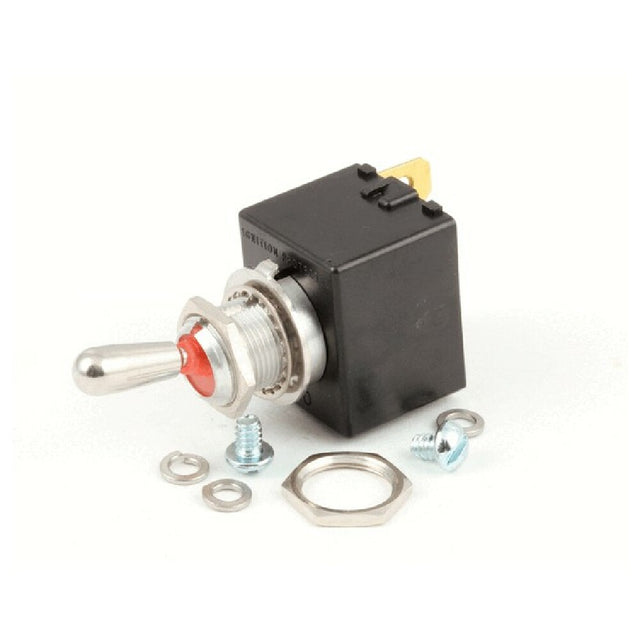 Berkel 01-402675-00910 Switch On/off