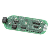 Berkel 01-402675-00918 Pcb Assembly Upper Panel