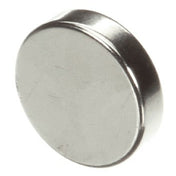 Berkel 01-402775-00733 Magnet X13 Sharpener