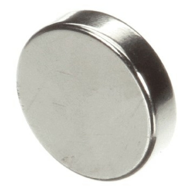 Berkel 01-402775-00733 Magnet X13 Sharpener
