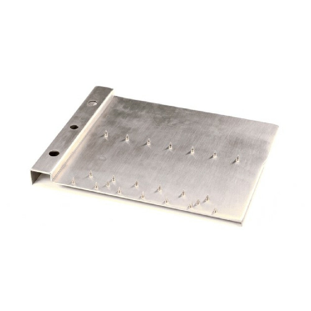 Berkel 01-40300M-00065 Tray