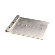 Berkel 01-40300M-00065 Tray