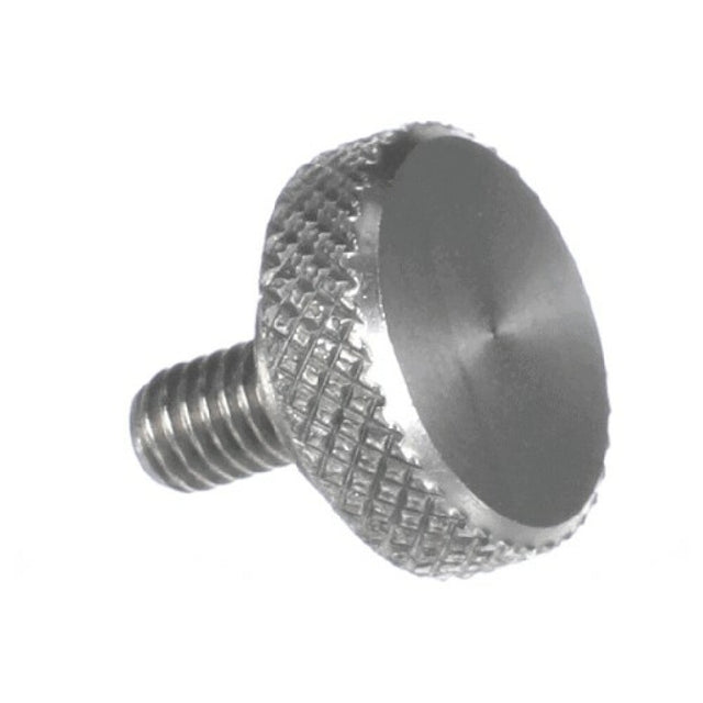 Berkel 01-40300M-00171 Knob Assembly